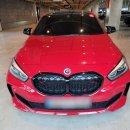 오토필드카 이미지