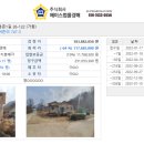 영동주택 이미지