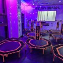 조이점핑 이미지