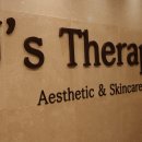 J'S Therapy/제이스 테라피