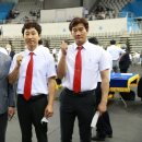 봉영검도관 이미지