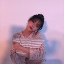 KDA PC방