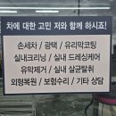 매일손세차 | 경산 손세차 잘 하는 차다움워시 프리미엄 손세차 체험 후기