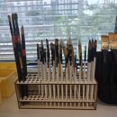 예술감성 창의미술 이미지