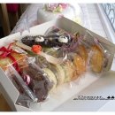 홈베이커리 이미지