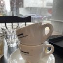 부오나커피숍 | 압구정 고이스트에스프레소바, 에스프레소, 카페살렌티노, 부오나카카오, 이탈리아선라이즈, 티라미수 등