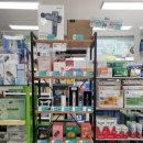 김포종로약국 이미지