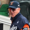 동주슈퍼 이미지