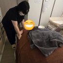 맘케어 | 산전 산후 마사지 헬레나맘케어 후기 (평택 용인 오산 화성 수원 분당)