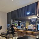 스피드메이트 스타필드 명지점 | 부산명지동일식 아찌라멘 스타필드시티명지점 후기