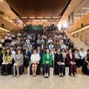 서울병원 이미지