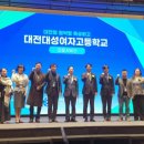 주식회사 밥펫 이미지