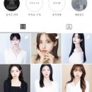 먼투썬스튜디오 - 부산진구 전포대로246번길 22 | 먼투썬스튜디오