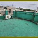 우일공인중개사사무소 이미지