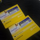 프리스타일 | 프리스타일 리브레2 솔직후기 채혈없이 실시간 연속혈당측정기