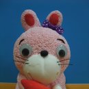 클레이 아트 이미지