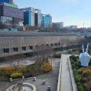 웅장청과 - 담양군 사동길 14-25 | 웅장청과