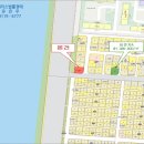 하단동1179 이미지