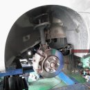 신성오토카써비스 이미지