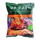 웰루츠 쇼핑하우