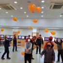 남포면행정복지센터 이미지