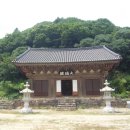 명찰 순례 (6) 천황사(天皇寺) 이미지