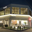 예노카페 이미지