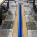 세종당구장 이미지