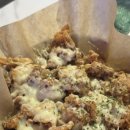 내포우리약국 이미지