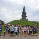 체험관광센터 이미지