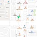 중마당구장 이미지