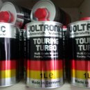 수정카크리닉 이미지