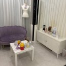 인어다방 | 대전 둔산동 속눈썹펌 케라틴펌 라무드 후기