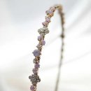 H0212 쇼핑하우