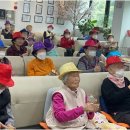 센터플러스 네이버블로그