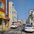 굿모닝병원앞(40410) | 봉명동 보청기 점검 다녀온 굿모닝보청기 순천향병원센터 후기