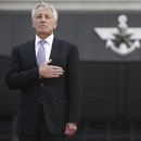 [Nov.2nd.Sun]South Korea wants US to keep control over combined wartime defence forces 이미지