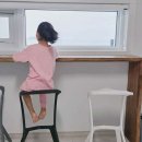 거제도더베이1804풀빌라펜션 이미지