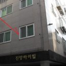 면목동-129 이미지