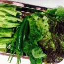 캠핑 뜨락 오토캠핑장 이미지