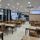 임학순원주추어탕 이미지