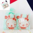 일야미어린이집 이미지