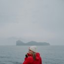 에밀리브론테의 폭풍의언덕 이미지