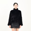 우진모피 이미지