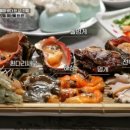 통영다찌 네이버블로그