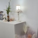 살롱도헤 이미지