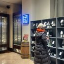 호텔농심 | [부산 동래 온천장 맛집] 농심호텔 리스또란떼 뷔페 후기｜와인 무제한·랍스터까지 송년회 추천