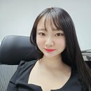 법률사무소세일