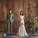 어반스튜디오 이미지