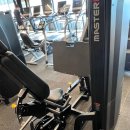 박달시장 이미지